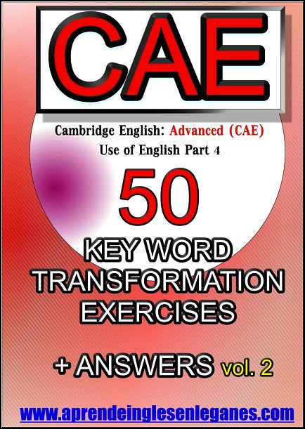 70-cae-key-word-transformation-exercises-pdf-2023